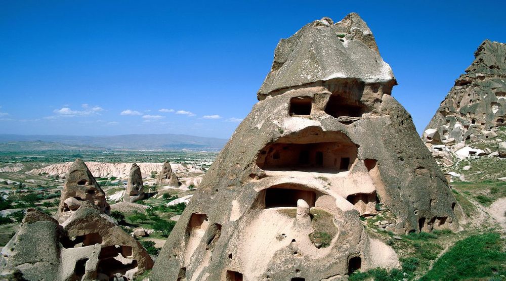 https://d3r8gwkgo0io6y.cloudfront.net/upload/deverent valley cappadocia.jpg